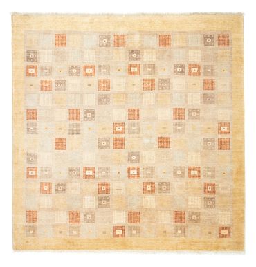 Ziegler Rug square  - 204 x 202 cm - beige