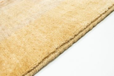 Ziegler Rug square  - 204 x 202 cm - beige