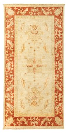 Ziegler Rug - 138 x 70 cm - beige