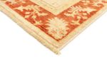 Ziegler Rug - 138 x 70 cm - beige