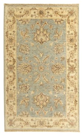 Ziegler Rug - 118 x 73 cm - beige