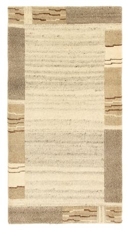 Nepal Rug - 140 x 70 cm - beige