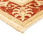 Ziegler Rug - 150 x 103 cm - beige