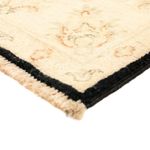 Ziegler Rug - 148 x 100 cm - black