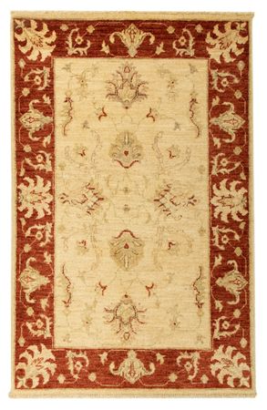 Ziegler Rug - 125 x 80 cm - beige