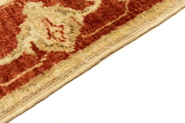 Ziegler Rug - 125 x 80 cm - beige