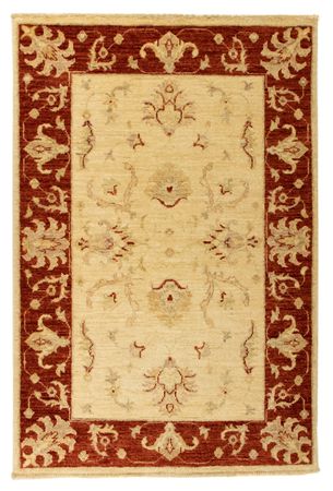 Ziegler Rug - 120 x 80 cm - beige