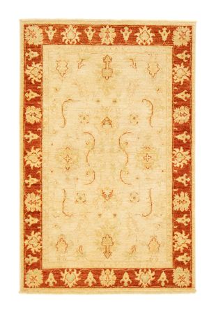 Ziegler Rug - 150 x 99 cm - beige