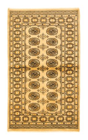 Ziegler Rug - 153 x 94 cm - beige