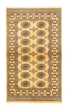 Ziegler Rug - 155 x 95 cm - beige