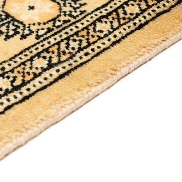 Ziegler Rug - 155 x 95 cm - beige