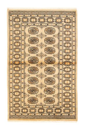 Ziegler Rug - 151 x 96 cm - beige