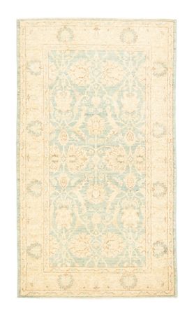 Ziegler Rug - 160 x 90 cm - beige