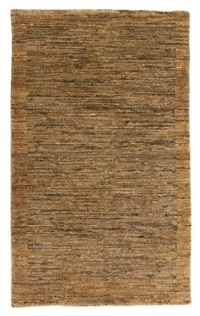 Gabbeh Rug - Indus - 93 x 57 cm - brown