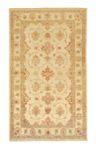 Ziegler Rug - 157 x 91 cm - beige