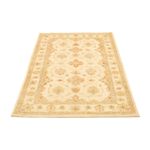 Ziegler Rug - 157 x 91 cm - beige