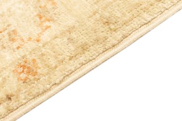 Ziegler Rug - 120 x 78 cm - beige