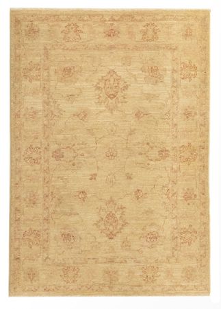 Ziegler Rug - 118 x 85 cm - beige