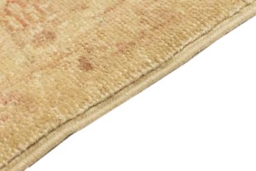 Ziegler Rug - 118 x 85 cm - beige