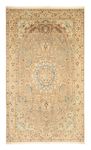 Perser Rug - Nain - Royal - 236 x 140 cm - multicolored