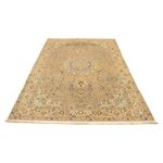 Perser Rug - Nain - Royal - 236 x 140 cm - multicolored