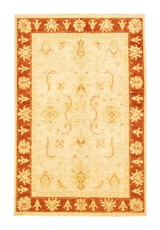 Ziegler Rug - 149 x 98 cm - beige