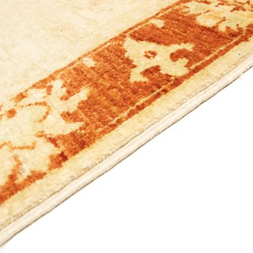 Ziegler Rug - 149 x 98 cm - beige