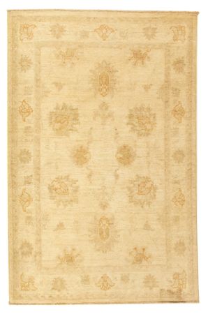 Ziegler Rug - 123 x 79 cm - beige