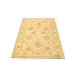 Ziegler Rug - 123 x 79 cm - beige