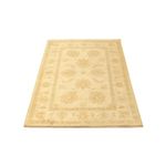 Ziegler Rug - 118 x 80 cm - beige