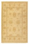 Ziegler Rug - 119 x 84 cm - beige