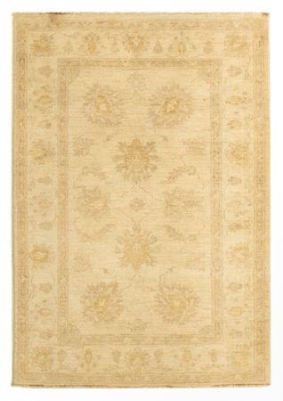 Ziegler Rug - 117 x 81 cm - beige