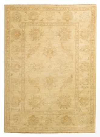 Ziegler Rug - 120 x 84 cm - beige