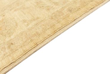 Ziegler Rug - 120 x 84 cm - beige