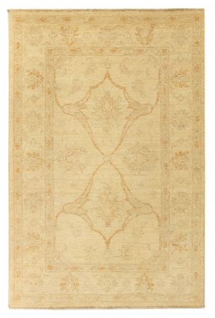 Ziegler Rug - 122 x 82 cm - beige