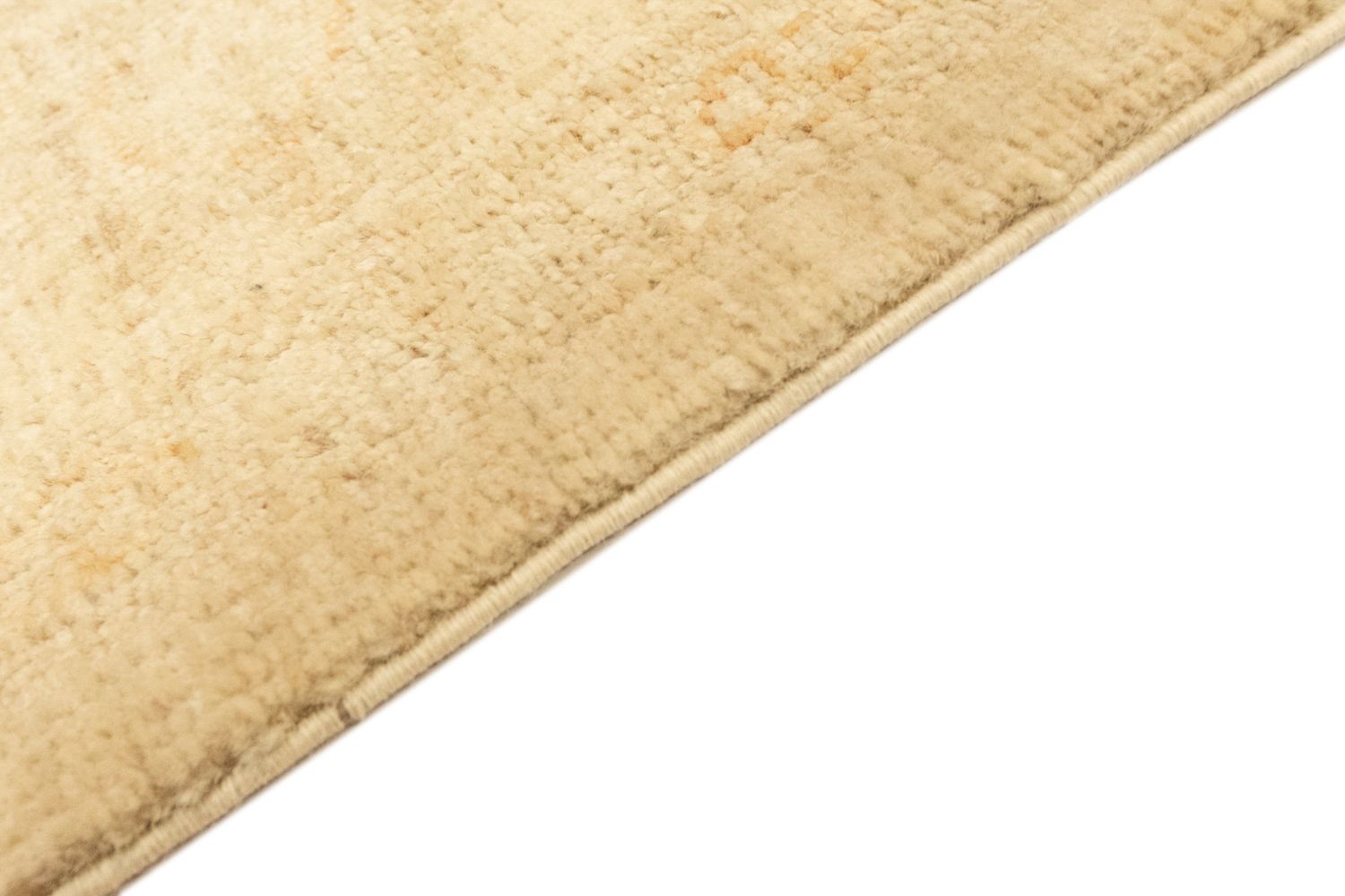 Ziegler Rug - 127 x 86 cm - beige