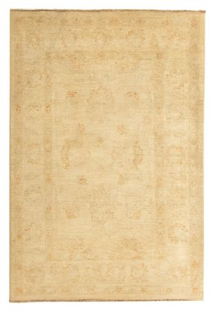 Ziegler Rug - 127 x 86 cm - beige