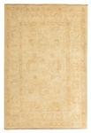 Ziegler Rug - 127 x 86 cm - beige