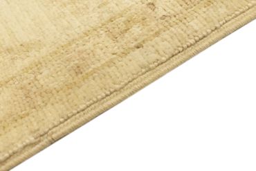 Ziegler Rug - 125 x 86 cm - beige