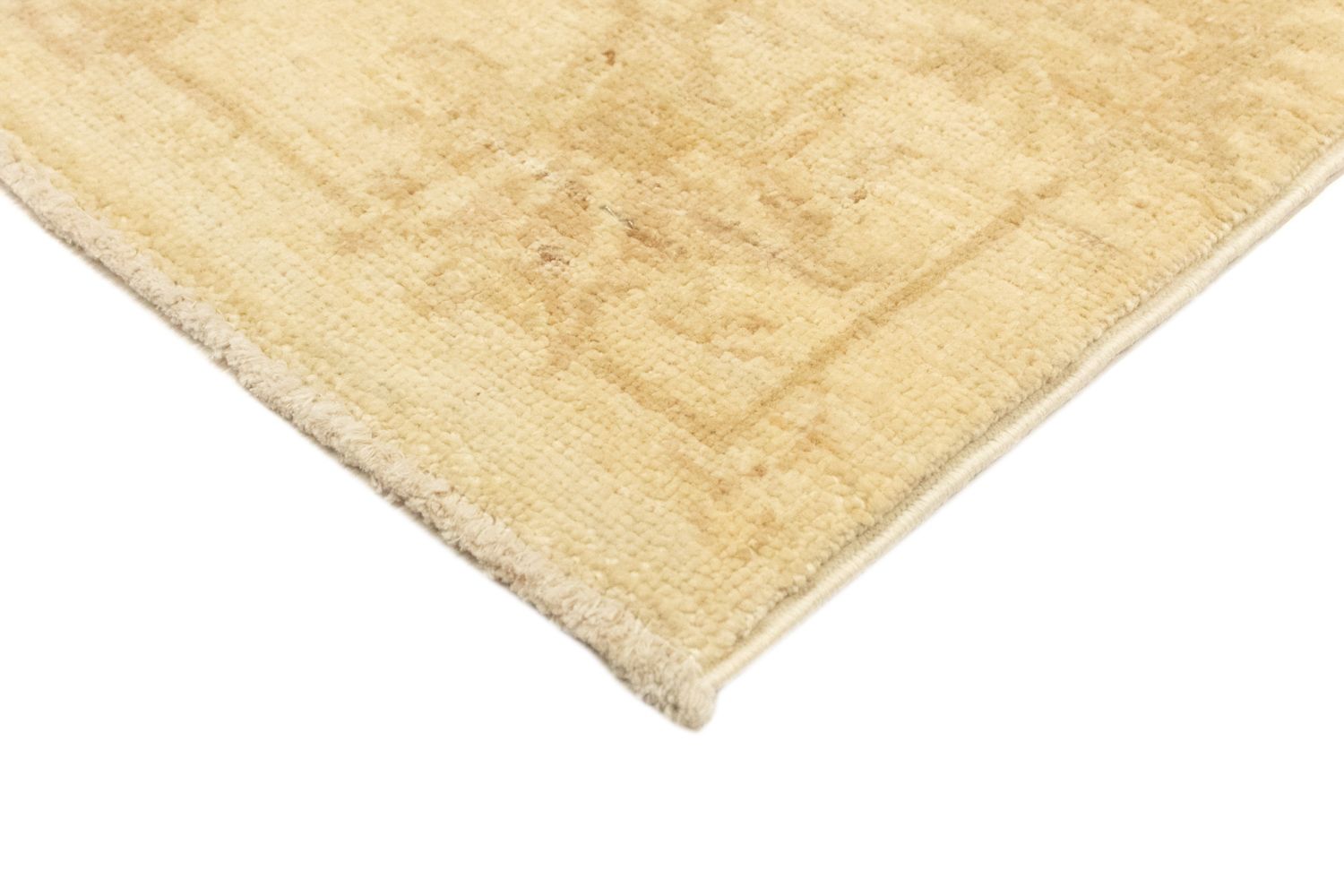 Ziegler Rug - 109 x 78 cm - beige