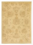 Ziegler Rug - 109 x 78 cm - beige