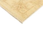 Ziegler Rug - 109 x 78 cm - beige