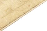 Ziegler Rug - 109 x 78 cm - beige