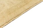 Ziegler Rug - 122 x 86 cm - beige