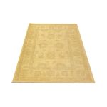 Ziegler Rug - 122 x 86 cm - beige