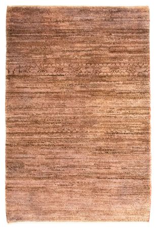 Gabbeh Rug - Indus - 120 x 77 cm - violet