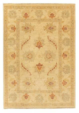 Ziegler Rug - 121 x 84 cm - beige