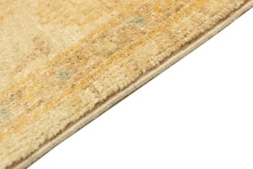 Ziegler Rug - 121 x 84 cm - beige