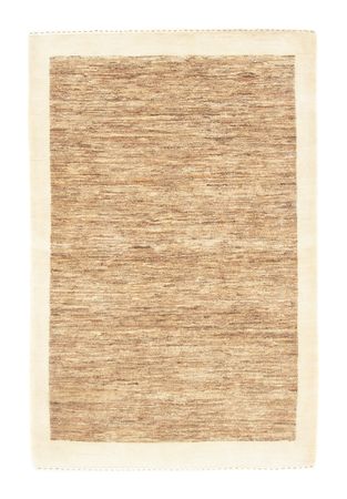 Gabbeh Rug - Indus - 147 x 100 cm - beige