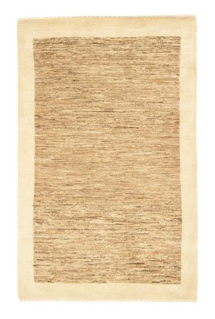 Gabbeh Rug - Indus - 163 x 101 cm - beige